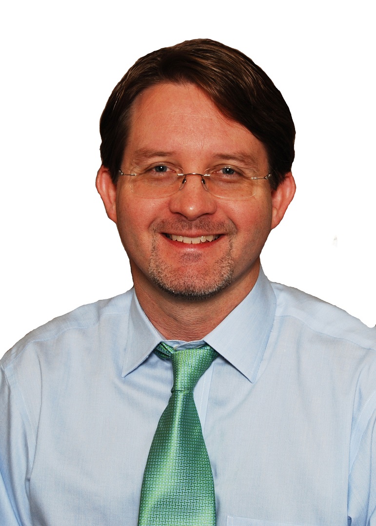 Joseph Lauterbach, MD
